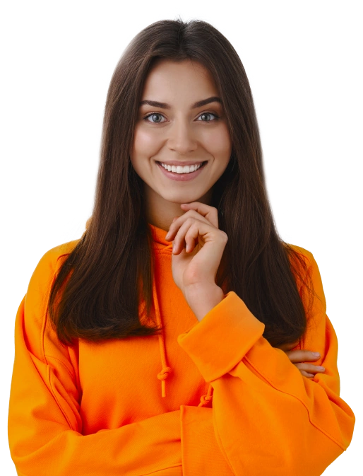 Ростелеком интернет-провайдер в село Башкирцы (Республика Мордовия)