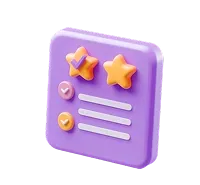 Проверьте подключение в село Башкирцы (Республика Мордовия)